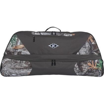 Easton Bow-go Bow Case Realtre - Edge 41\