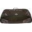 Easton Bow-go Bow Case Realtre - Edge 41