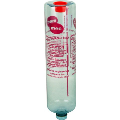 Mec Large Magnum Container -