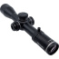 Riton X7 Conquer Scope 3-24x50 - 34mm Sfp Illum Moa Reticle