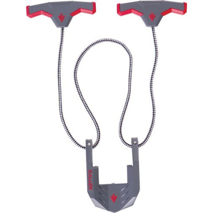Allen Crossbow Cocker Slide - Guide Sled Style