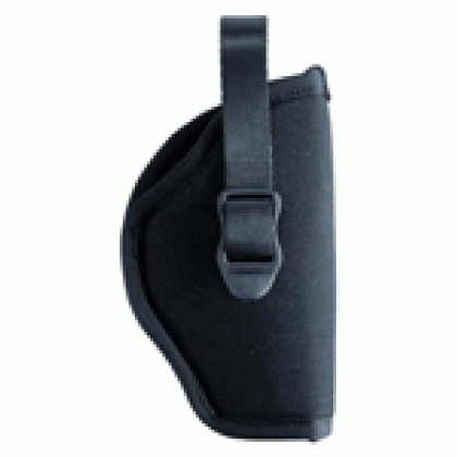 Blackhawk Hip Holster #04 Rh - Large Autos 4.5\