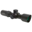 Konus Scope Konuspro T30 Illum - 3-12x44 550 Ballistic Ret 30mm