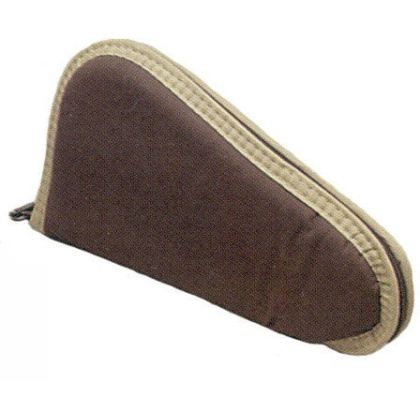 Allen Pistol Case 11\