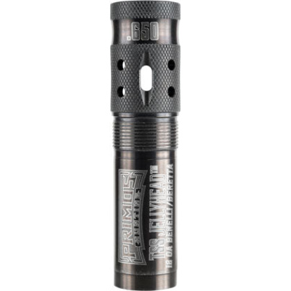 Primos Choke Tube Jelly Head - Tss 12ga Beretta Mobile .650\