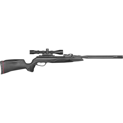 Gamo Swarm Maxxim G2 .177 Air - Rifle W-3-9x40mm Scope 1300fps