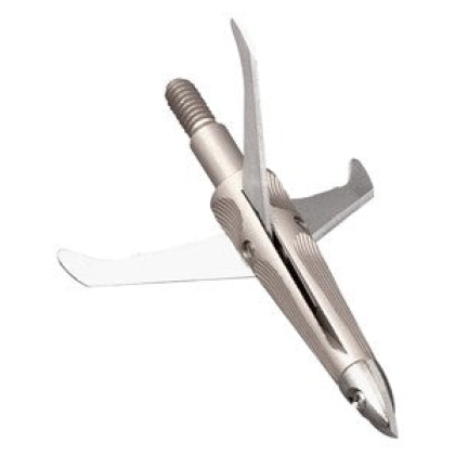 Nap Broadhead Spitfire Maxx - 3-blade 100gr 1 3-4\