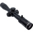 Riton X5 Conquer Scope 5-25x50 - 34mm Ffp Illum Moa Reticle