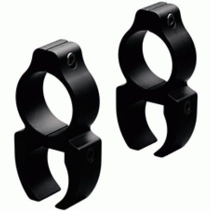 Leupold Rings Rifleman 1\