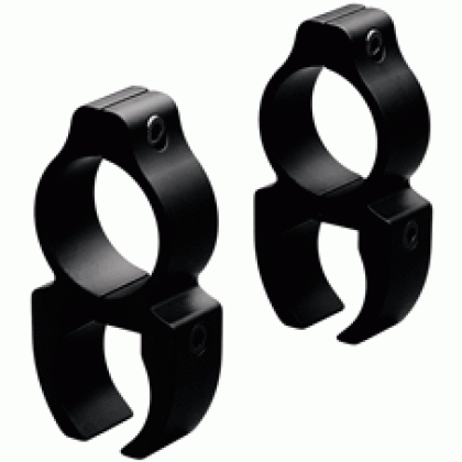 Leupold Rings Rifleman 1\