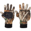 Arctic Shield Tech Finger - System Gloves Rt Edge Large